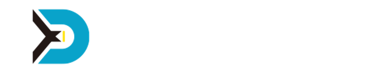 昕达光电股份有限公司